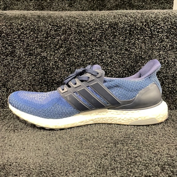 Adidas Ultraboost - Picture 5 of 5